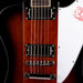 Pre-Owned 2024 Epiphone Firebird Sunburst With Gig Bag