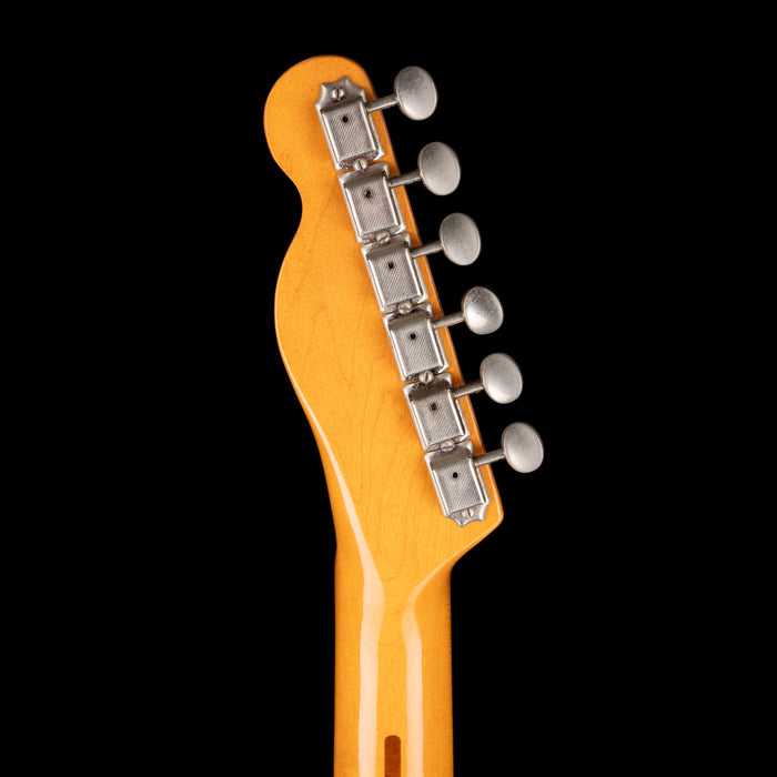 Used 1983 Fender American Vintage 1952 Telecaster Fullerton Maple Neck