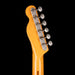 Used 1983 Fender American Vintage 1952 Telecaster Fullerton Maple Neck