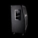 Pre Owned Marshall Model 1960A Lead 4x12 Slant Guitar Amp Cabinet Black