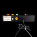 Pre-Owned 1970's Maestro PS-1A Phase Shifter