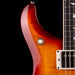 PRS S2 McCarty 594 Dark Cherry Sunburst with Gig Bag