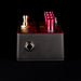 Fruit FX This Machine Distortion Guitar Effect Pedal