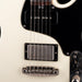 Pre-Owned 2025 Shabat Lion Special - Vintage White With OHSC