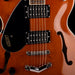 Pre-Owned Gretsch G2622 Streamliner CB Left-Handed - Single Barrel Stain