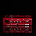 Pre-Owned Boss RC-500 Loop Station Looper Pedal With Box