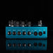 Pre-Owned Strymon BigSky Multidimensional Reverb Pedal With Box