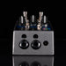 Pre-Owned Mutron-Micro-tron IV MT4 Envelope Filter Pedal - Silver With Box