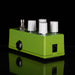 Used Wampler Belle Mini Overdrive Pedal - 2