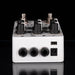 Used Red Panda Particle Delay with Pitch Shifter V2 Pedal - 3