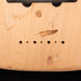 Used Fender Stu Hamm Urge JPJ Bass Body Natural