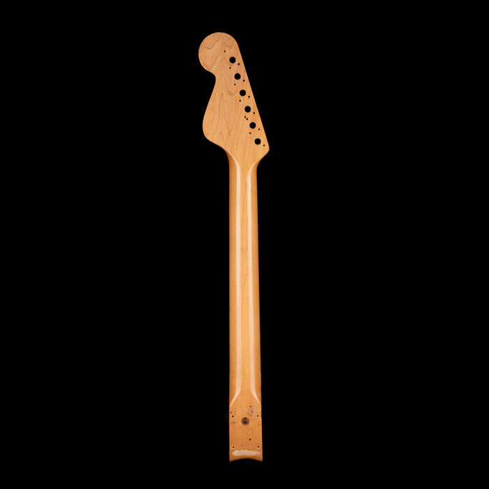 Used 1965-1970 Fender Newporter Guitar Neck