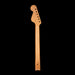 Used 1965-1970 Fender Newporter Guitar Neck
