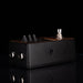 Used Walrus Audio Fundamental Series Tremolo Pedal With Box - 2
