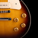 Gibson Les Paul Standard 50s P-90 Tobacco Burst  With CaseGibson Les Paul Standard 50s P-90 Tobacco Burst  With Case