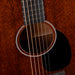 Martin Custom Shop 000-18 OM Scale All Mahogany Natural