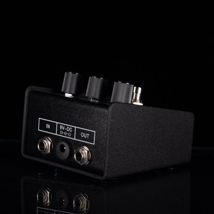 Used ProCo The Rat Distortion Pedal - 2