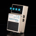 Used Boss DD-3 Digital Delay Pedal With Box - 2