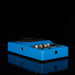 Pre-Owned 1970s Multivox SE-4 Big Jam Octave Blue
