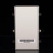 Used Warm Audio ODD Box Overdrive V1 Pedal With Box