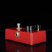 Pre-Owned 1979 MXR MX-102 Block Dyna Comp Red