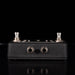 Pre-Owned 2000s Blackstone Appliances Mosfet Overdrive - Black 2