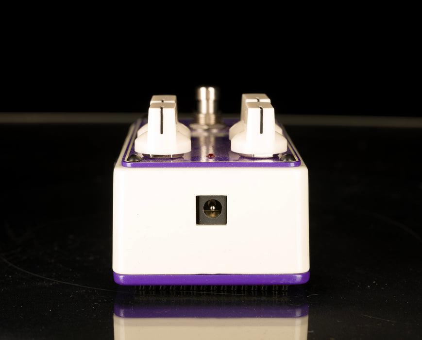 Used Mesa Engineering DynaPlex Overdrive/Distortion Pedal