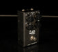 Used J Rockett Audio The Dude Overdrive Pedal