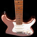 Fender Custom Shop 50's Stratocaster Deluxe Closet Classic Copper