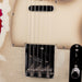 Fender Custom Shop 1967 Telecaster Heavy Relic Antigua Burst over Pink Paisley