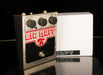 Used Electro-Harmonix Big Muff PI Fuzz Pedal With Box