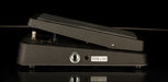Used Dunlop Original Crybaby GCB-95 Wah Pedal