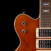 Pre-Owned Gretsch G2627T Streamliner Semi-Hollow Vintage Amber