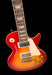 Gibson Custom Shop 1959 Les Paul Standard Reissue - Washed Cherry Sunburst