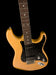 Pre Owned Fender Custom Shop Dual P90 Strat With OHSC