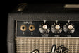 Pre Owned 1993 Fender Concert Guitar Amp Combo