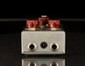 Used J. Rockett Audio Designs Archer Overdrive Pedal With Box