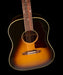 Gibson 50s J-45 Original Vintage Sunburst Acoustic Electric Guitar with Case