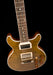 Pre Owned Gibson Custom Mod Collection Les Paul Special Double Cut Cerignola Grove with OHSC+