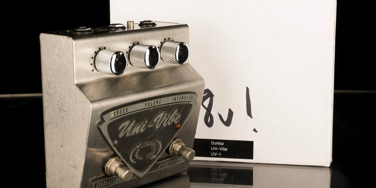 4-Img6599_1200x600_crop_center