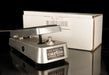 Used Carlin Phase Pedal With Box