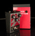 Used Maestro Invader Distortion Guitar Effect Pedal With Box - ID2141001772