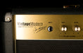 Pre Owned Marshall Vintage Modern 2266C 50-Watt Guitar Amp Combo