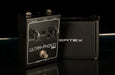 Used Vertex Ultra-Phonix HRM Overdrive Pedal With Box
