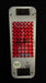 Used Real McCoy Wizard Wah Pedal
