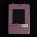 Used Ross Fuzz Pedal with Box