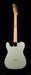 Used 2006 Fender Custom Shop 1959 Esquire Closet Classic Sonic Surf with OHSC