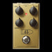 J Rockett Audio Designs Tour Series .45 Caliber Overdrive