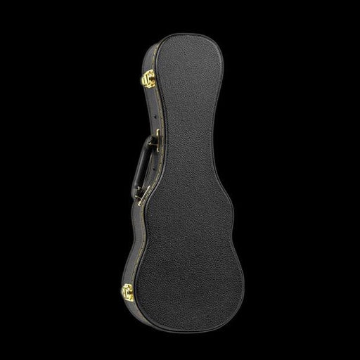 Guardian CG-020-UB Hardshell Case-Baritone Ukulele