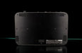 Used Korg SDD-3000 Programmable Digital Delay Pedal with Box